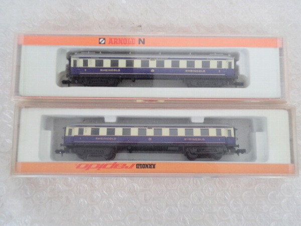 k238305352.1