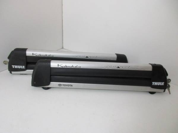 r186530093.2