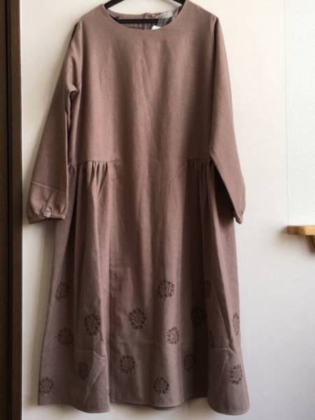 u132012008.2