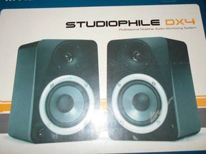 M-AUDIO DX4のYahoo!オークション(旧ヤフオク!)の相場・価格を見る