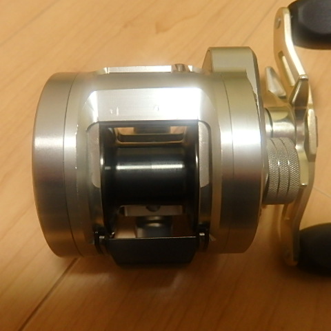 超 ダイワ リョウガ２０２０ ダイワ 売買されたオークション情報 Yahooの商品情報をアーカイブ公開 オークファン Aucfan Com