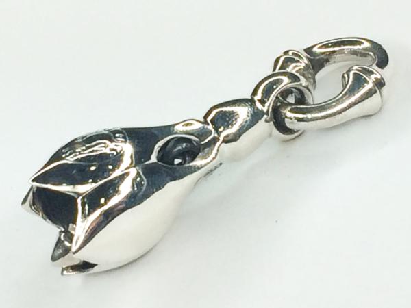 7円スタート!!ロンワンズ ティア・ベル M