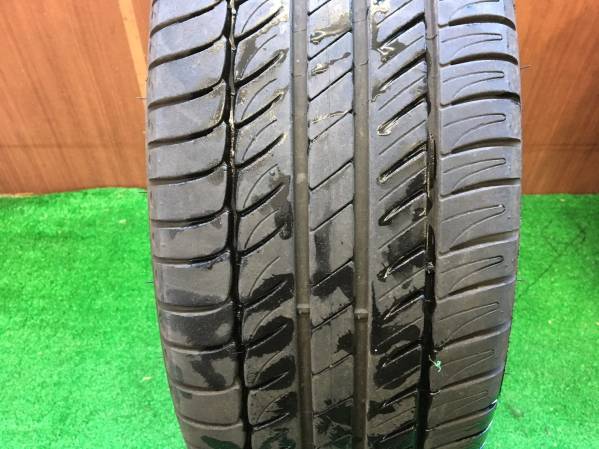神戸売切!ボルク TE37C 17×9J VOLK GTRサイズ R32R33R34 軽量 2026年最新
