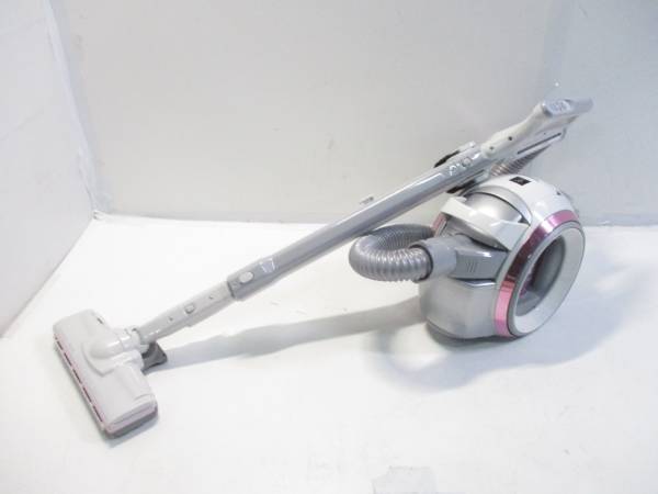 t539715265.1