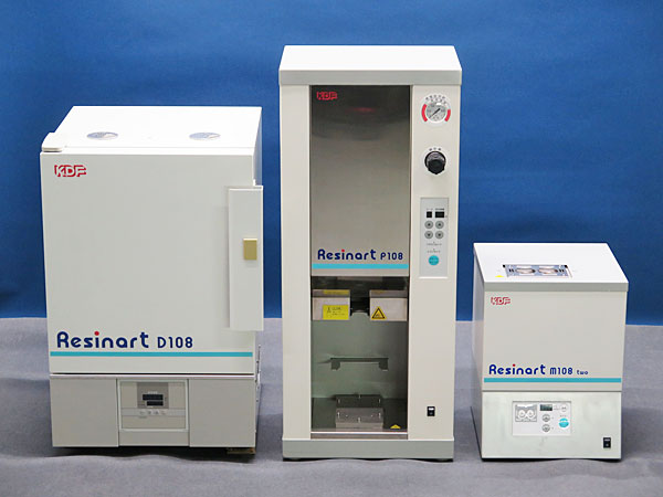 ジクロフェナク レジナート ジャーメッド ファーマのリーフレット