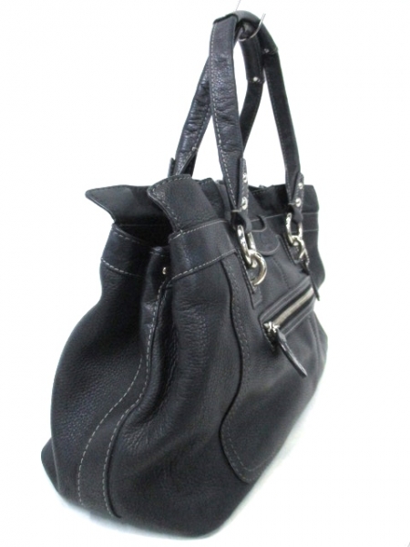 コーチ トートバッグ ペネロピ レザー ショッパー トート F14682 COACH 