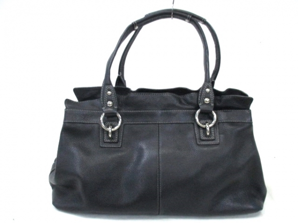 コーチ トートバッグ ペネロピ レザー ショッパー トート F14682 COACH 
