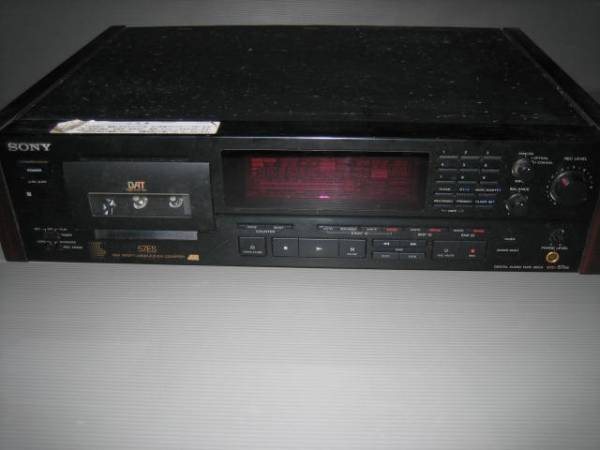 x475812033.1