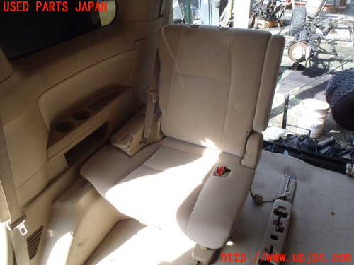 e234447071.1