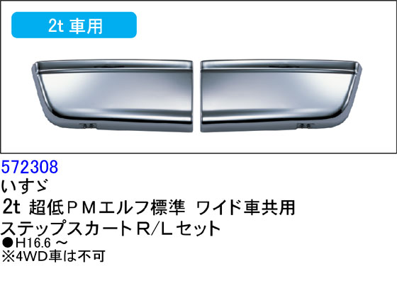 c632358059.1