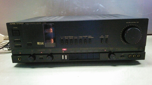 n209280735.1