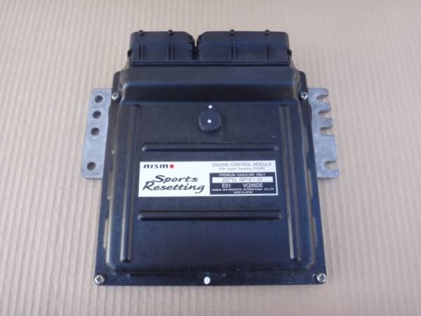 m182378390.1