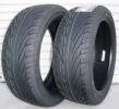 ●2016年製! KENDA ケンダ カイザー KR20 215/45R17 新品
