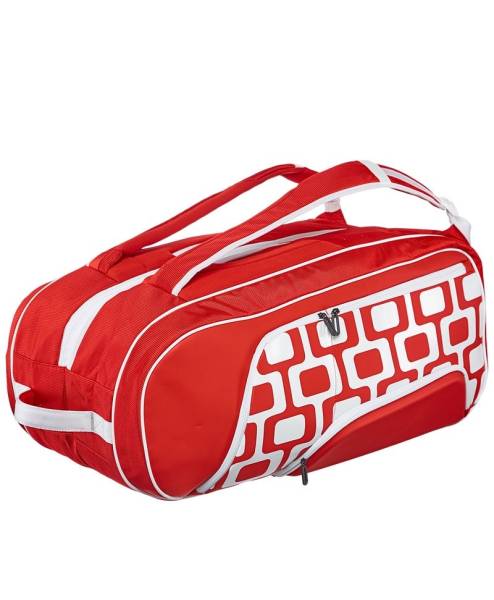 即決ウィルソン/Wilson Olympic Player 12PK