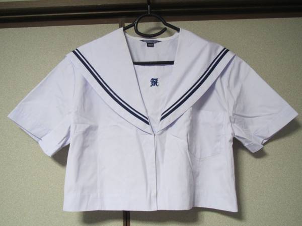 j457392524.5