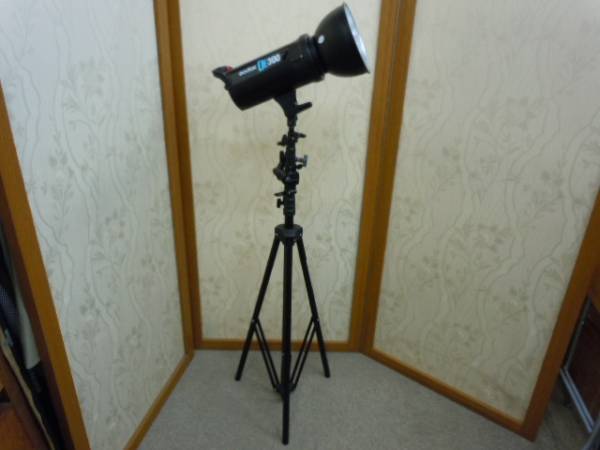 g210751113.1