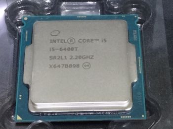 c594086991.2