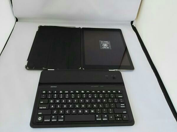 MD792JA/A iPad Air Wi-Fi cellular 32GB au