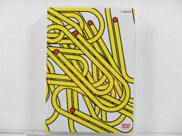 SMAP DVD Clip! Smap!コンプリートシングルス 3DVD グッズ