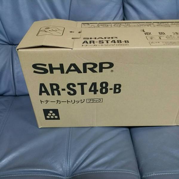 g212761710.2