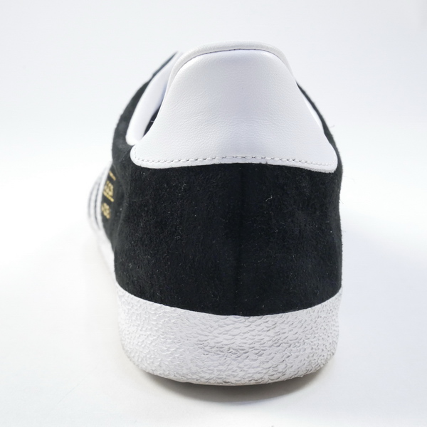adidas アディダス Originals GAZELLE OG G13265 26.5cm