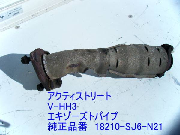 f213691980.2