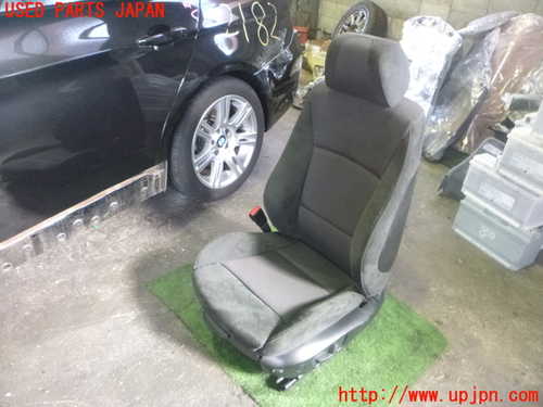 t468322567.2