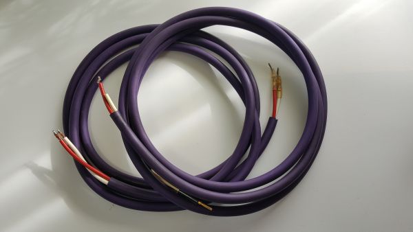 Yahoo!オークション FURUKAWA 古河電工 - -「furukawa の落札 pcocc