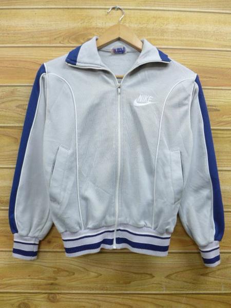m199160194.2