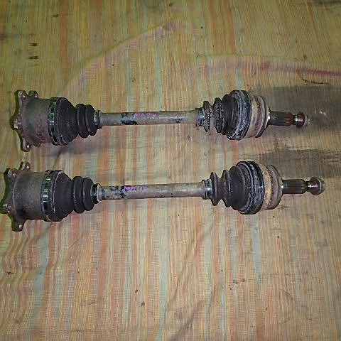 v493593180.1
