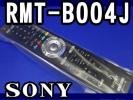 t540067184.3
