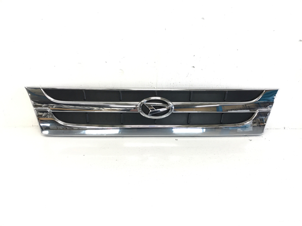 ハイゼット　純正グリル　S200P S210P　後期　53928-B5010 ハイゼット S200P 後期 純正 グリル 53928-B5010 ハイゼット S200P