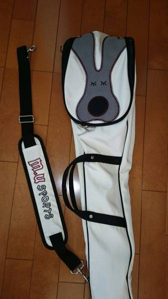 人気商品を激安通販 MUスポーツ クラブケース