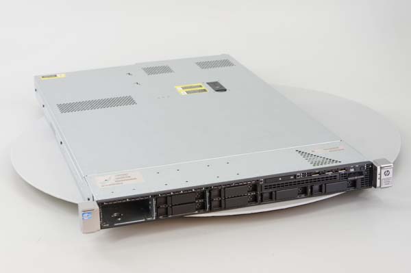 s520002194.3