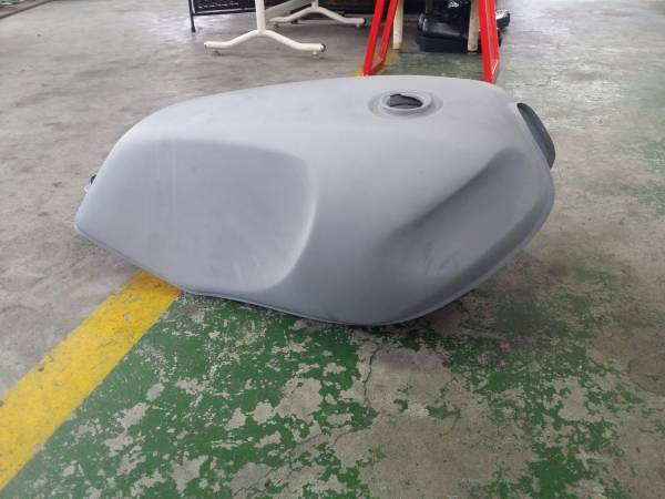 e209155078.3