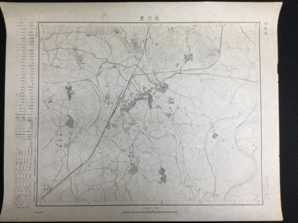 j467012699.4