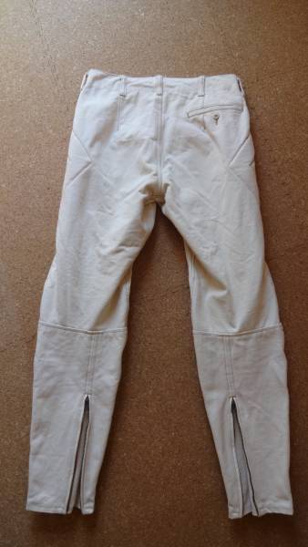SPEED FREAK GARMENTS vmx オフロード ビンテージモトクロス 林道 パンツ VMX LEFT RIDE Pants SPEED FREAK