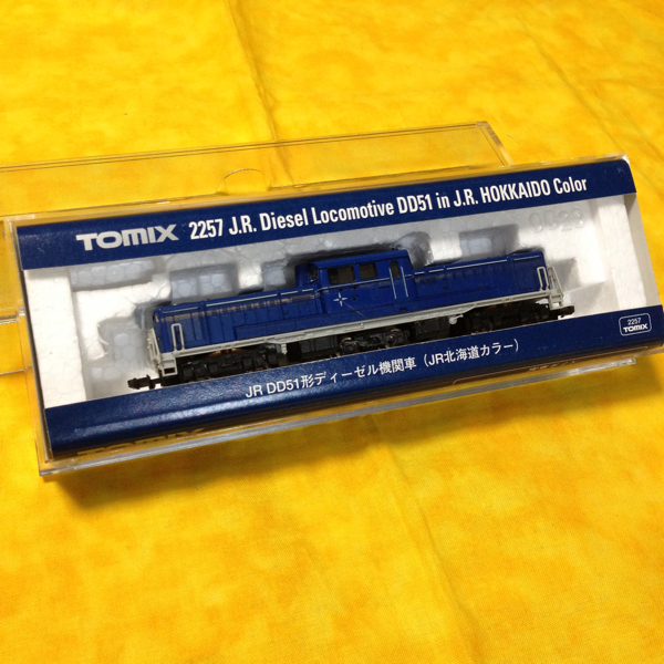 g244302941.3