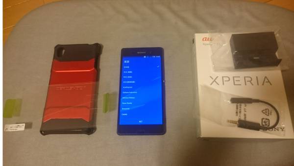 x483584295.2