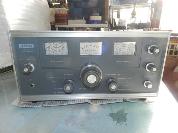 j425044124.1