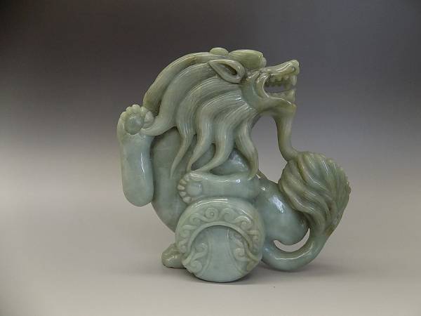 希少 最上作 名品)河井寛次郎 練上手盃 武一識箱(真作) - : 河井寛次郎
