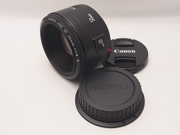 x517885946.2