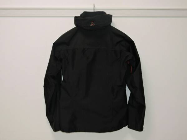 ホグロフス Haglfs スピッツ・ジャケット Spitz Jacket M　　　　