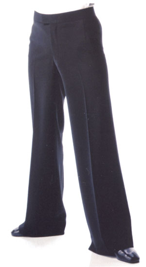 『新品　タグ付き』　ワイドパンツ　売り切り/ W70cm / 定価21600円　激安!!/　女性の方もどうぞ 　