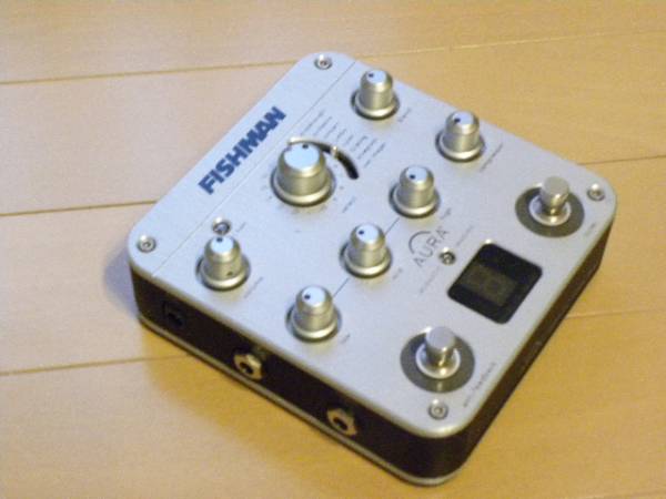 j457122536.5