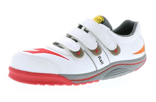 ディアドラレイル28.0