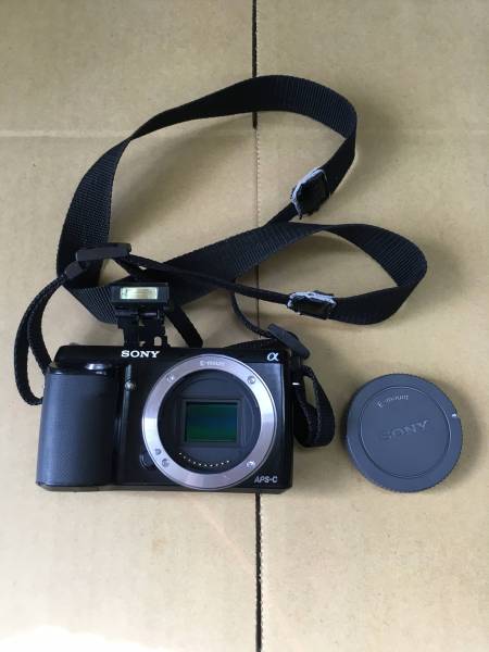 j452858937.2