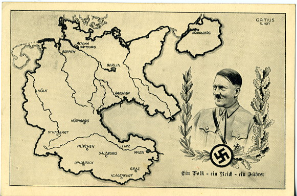 d240367841.2
