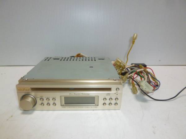 u140441126.1