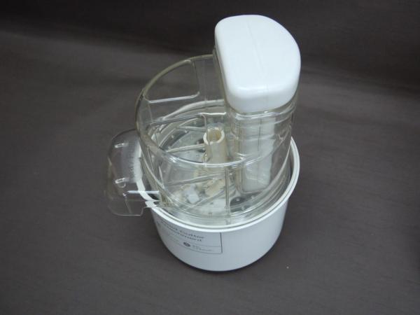 Y-5255】完動品 National ナショナル スピードカッター MK-K75 取扱